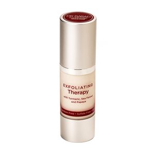 Dr Barad Illuminated SkinCare® Exfoliating Therapy