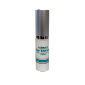 Dr Barad Illuminated SkinCare® Firming Eye Therapy (Bottle)