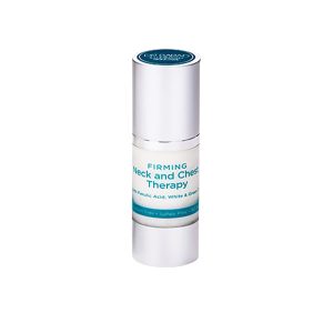 Dr Barad Illuminated SkinCare® Firming Neck and Chest Therapy