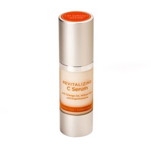 Dr Barad Illuminated SkinCare® Revitalizing Vitamin C Serum
