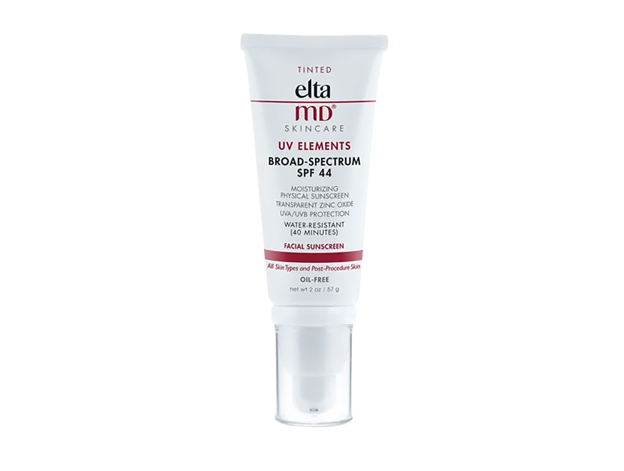 EltaMD UV Elements Broad-Spectrum SPF 44